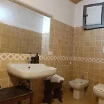 Cozy Holiday home L'Opaco
