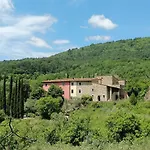 Holiday home Cozy L'Opaco