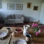 Cozy * L'Opaco