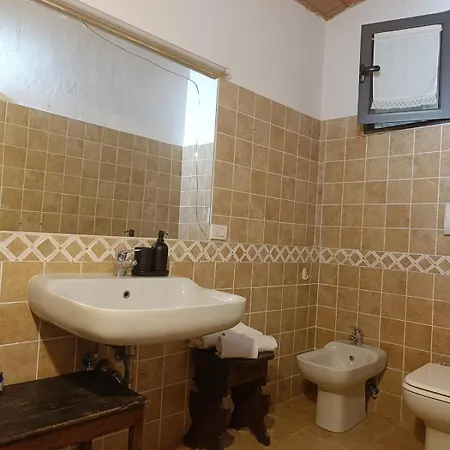 Cozy Hébergement de vacances LʼOpaco