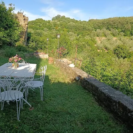 Cozy Hébergement de vacances