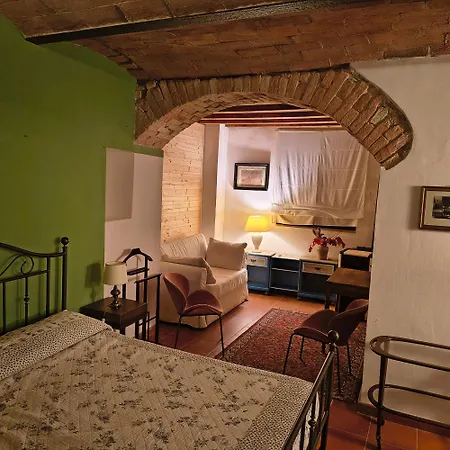 Cozy Holiday home *