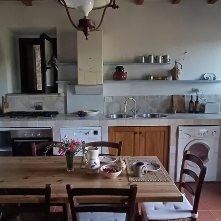 Cozy Hébergement de vacances